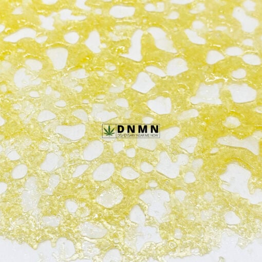 White Death Shatter - Buy Weed Online - Dispensary Near Me Now