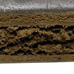 Al Jazeera Hash - Online Dispensary Canada - Dispensary Near Me Now