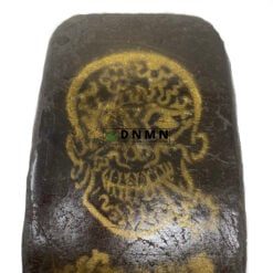 Amsterdam Hash - Buy Weed Online - Dispensary Near Me Now