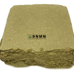 Habibi Hash - Buy Weed Online - Dispensary Near Me Now