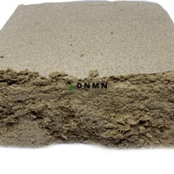 Habibi Hash - Online Dispensary Canada - Dispensary Near Me Now