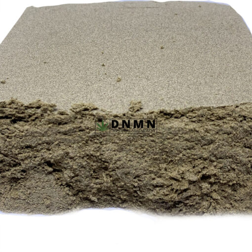 Habibi Hash - Online Dispensary Canada - Dispensary Near Me Now