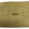 Ketama Gold Hash - Buy Weed Online - Dispensary Near Me Now