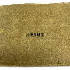 Ketama Gold Hash - Buy Weed Online - Dispensary Near Me Now