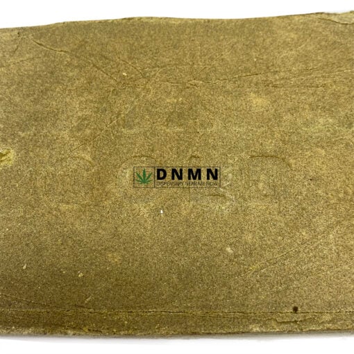 Ketama Gold Hash - Buy Weed Online - Dispensary Near Me Now