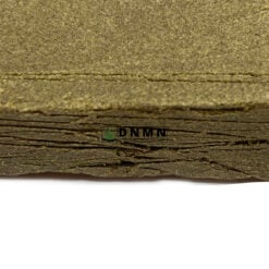 Ketama Gold Hash - Online Dispensary Canada - Dispensary Near Me Now