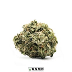 Purple Tuna Kush - Buy Weed Online - Dispensary Near Me Now