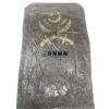 Red Sword Hash - Buy Weed Online - Dispensary Near Me Now
