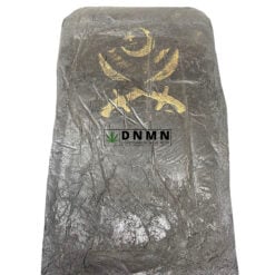 Red Sword Hash - Buy Weed Online - Dispensary Near Me Now