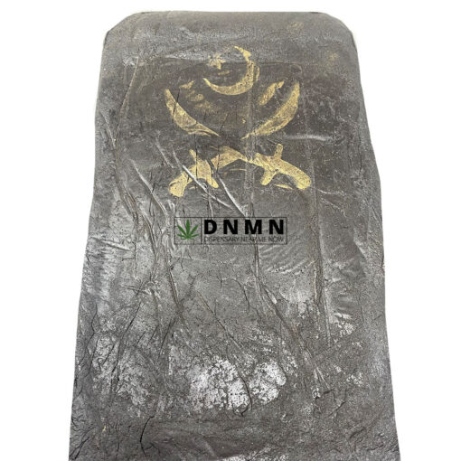 Red Sword Hash - Buy Weed Online - Dispensary Near Me Now