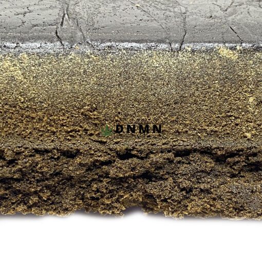 Red Sword Hash - Online Dispensary Canada - Dispensary Near Me Now