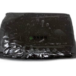 Rolex Hash - Buy Weed Online - Dispensary Near Me Now