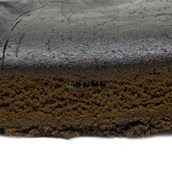 Rolex Hash - Online Dispensary Canada - Dispensary Near Me Now