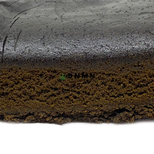 Rolex Hash - Online Dispensary Canada - Dispensary Near Me Now