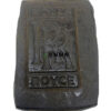 Roll Royce Hash - Buy Weed Online - Dispensary Near Me Now