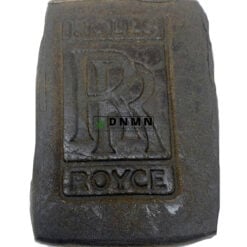 Roll Royce Hash - Buy Weed Online - Dispensary Near Me Now