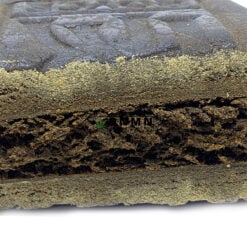 Roll Royce Hash - Online Dispensary Canada - Dispensary Near Me Now