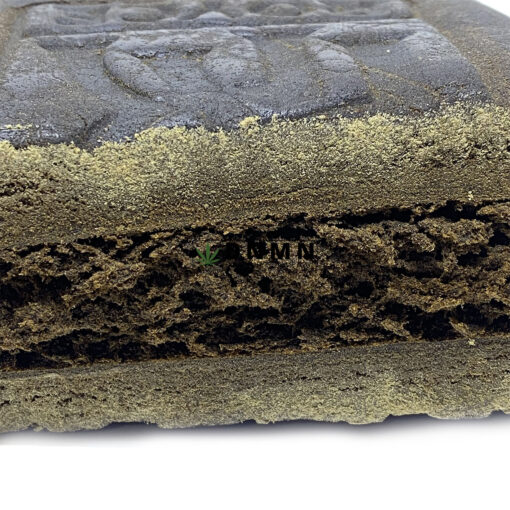 Roll Royce Hash - Online Dispensary Canada - Dispensary Near Me Now