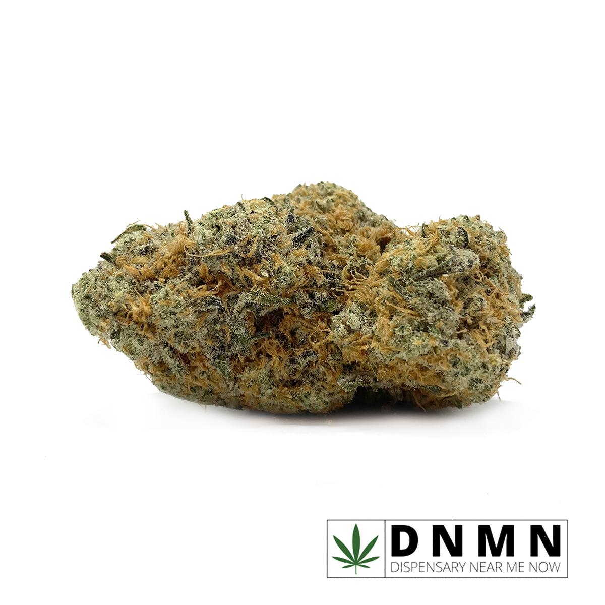 Runtz Cake Buy Weed Online Dispensary Near Me