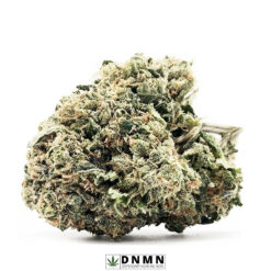 Sticky Icky OG Kush - Buy Weed Online - Dispensary Near Me Now
