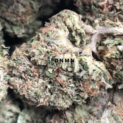 Sticky Icky OG Kush - Online Dispensary Canada - Dispensary Near Me Now