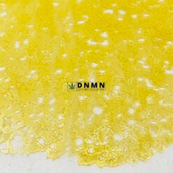 Alaskan Thunder Fuck Shatter - Buy Weed Online - Dispensary Near Me Now