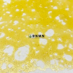 Bluefin Tuna Kush Shatter - Buy Weed Online - Dispensary Near Me Now