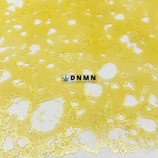 Bluefin Tuna Kush Shatter - Buy Weed Online - Dispensary Near Me Now