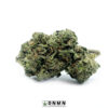 Death Bubba - Buy Weed Online - Dispensary Near Me Now