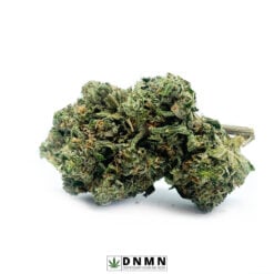 Death Bubba - Buy Weed Online - Dispensary Near Me Now
