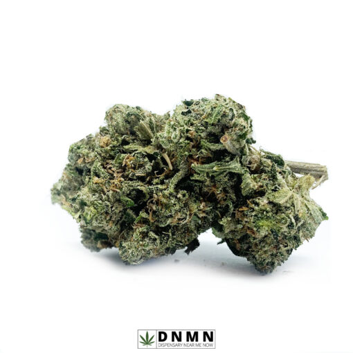 Death Bubba - Buy Weed Online - Dispensary Near Me Now