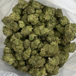 Death Bubba - Cheap Weed Canada - Dispensary Near Me Now