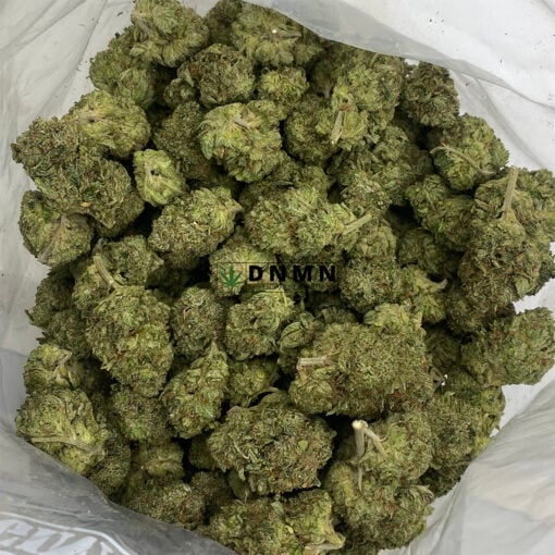 Death Bubba - Cheap Weed Canada - Dispensary Near Me Now
