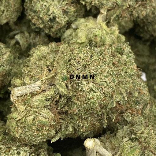Death Bubba - Online Dispensary Canada - Dispensary Near Me Now