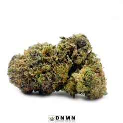 Jet Fuel - Buy Weed Online - Dispensary Near Me Now