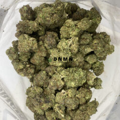 Jet Fuel - Cheap Weed Canada - Dispensary Near Me Now