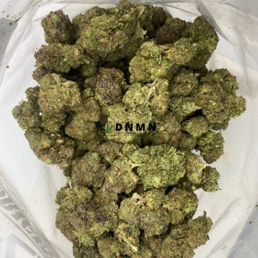 Jet Fuel - Cheap Weed Canada - Dispensary Near Me Now