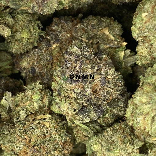 Jet Fuel - Online Dispensary Canada - Dispensary Near Me Now