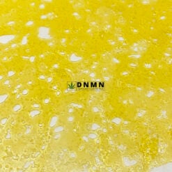 Northern Lights Shatter - Buy Weed Online - Dispensary Near Me Now