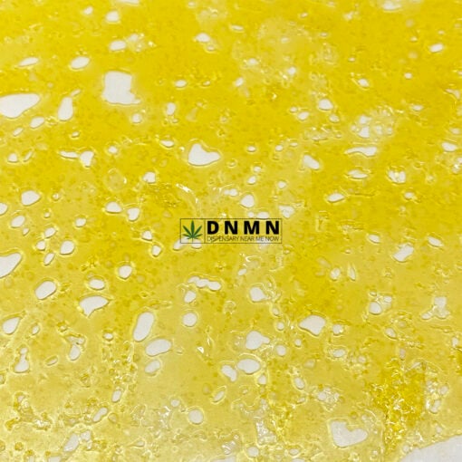 Northern Lights Shatter - Buy Weed Online - Dispensary Near Me Now