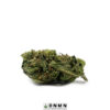Pink Gas - Buy Weed Online - Dispensary Near Me Now
