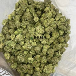 Pink Gas - Cheap Weed Canada - Dispensary Near Me Now