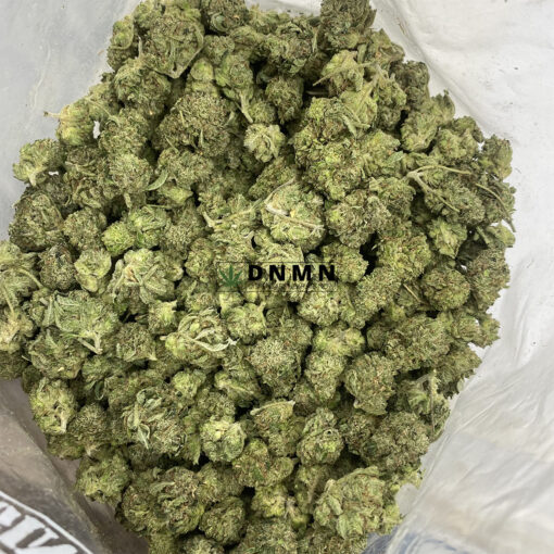 Pink Gas - Cheap Weed Canada - Dispensary Near Me Now