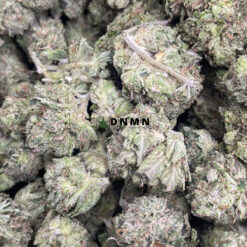 Pink Gas - Online Dispensary Canada - Dispensary Near Me Now