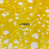 Pink Tuna Shatter - Buy Weed Online - Dispensary Near Me Now