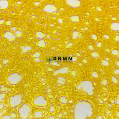 Pink Tuna Shatter - Buy Weed Online - Dispensary Near Me Now