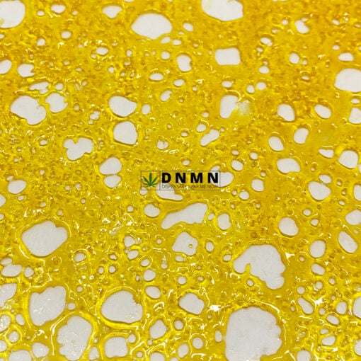 Pink Tuna Shatter - Buy Weed Online - Dispensary Near Me Now