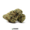 Purple Legend - Buy Weed Online - Dispensary Near Me Now