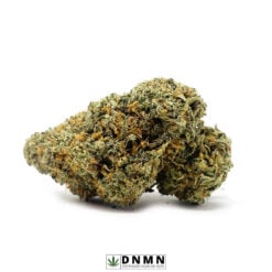 Purple Legend - Buy Weed Online - Dispensary Near Me Now