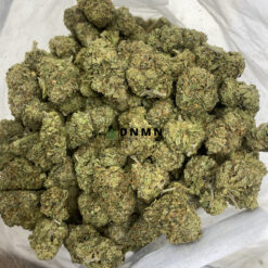 Purple Legend - Cheap Weed Canada - Dispensary Near Me Now